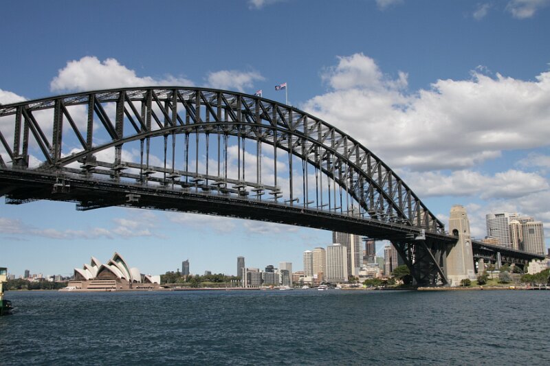 Australien