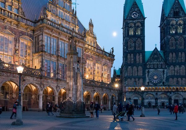 Heimat Heimat