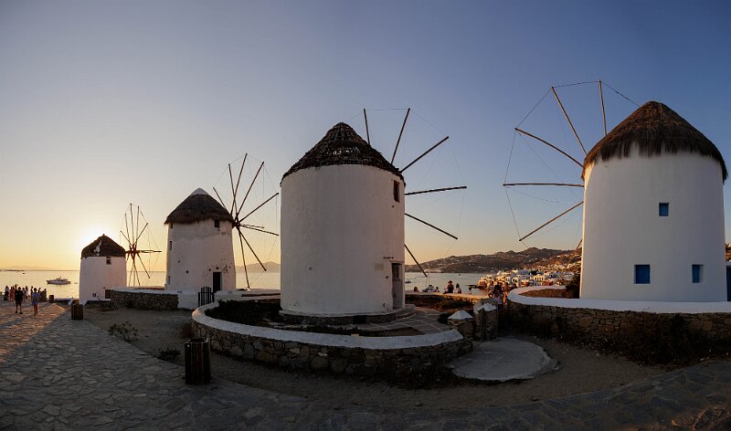 20250804-IMG_8706-Pano