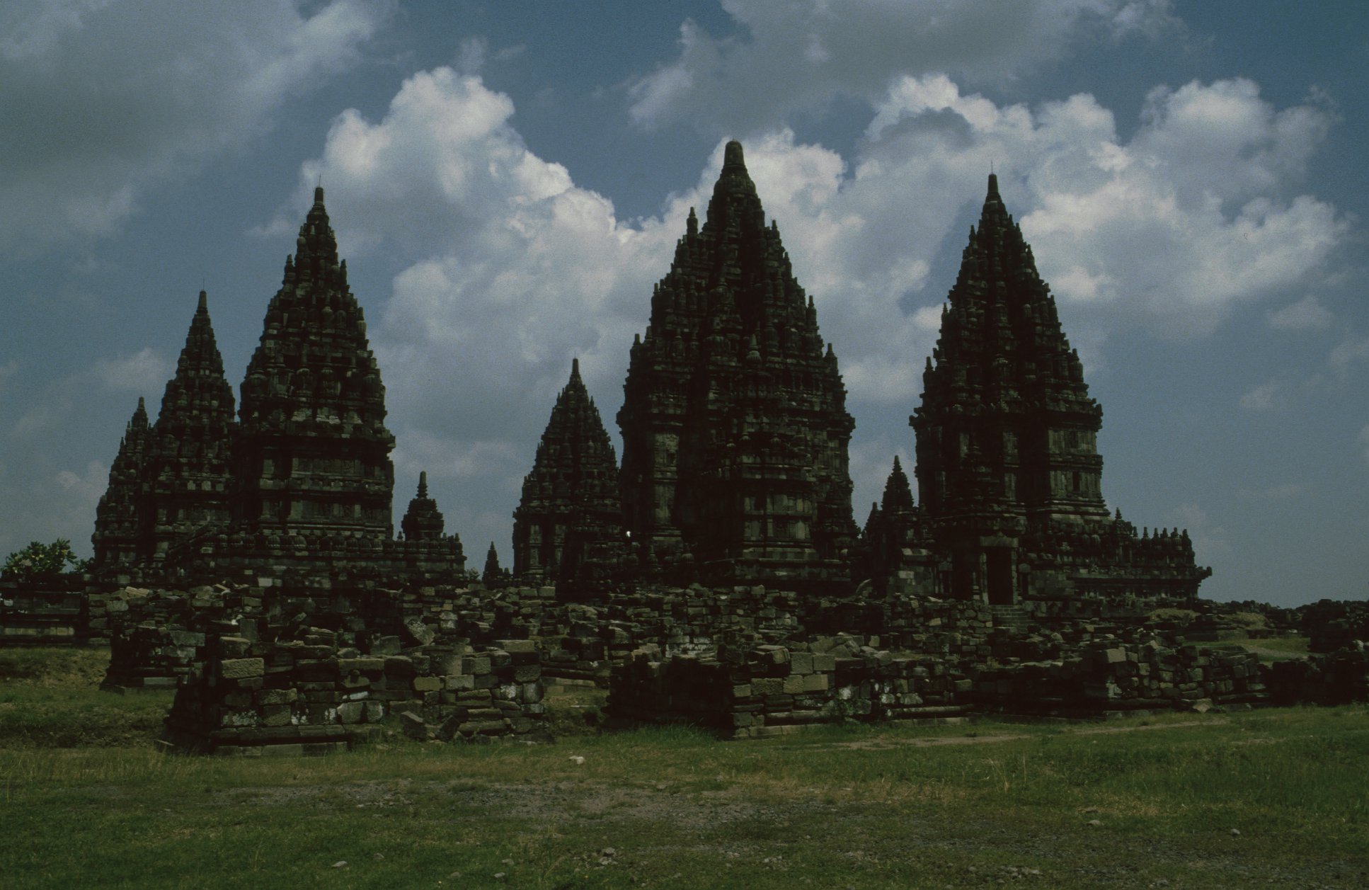 Indonesien_M05_056